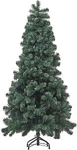 Brad artificial DIVI TREES Clasic 1.5 m