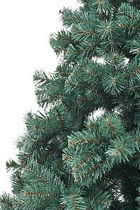 Brad artificial DIVI TREES Clasic 1.5 m