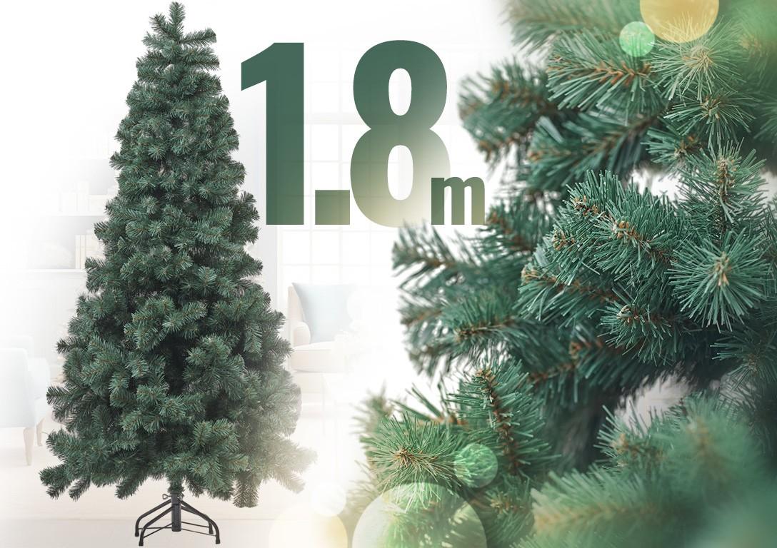 Brad artificial DIVI TREES Clasic  1,8 m
