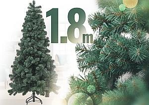 Brad artificial DIVI TREES Clasic  1,8 m
