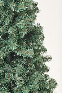 Brad artificial DIVI TREES Clasic  1,8 m