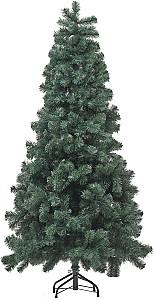 Brad artificial DIVI TREES Clasic 2.4 m