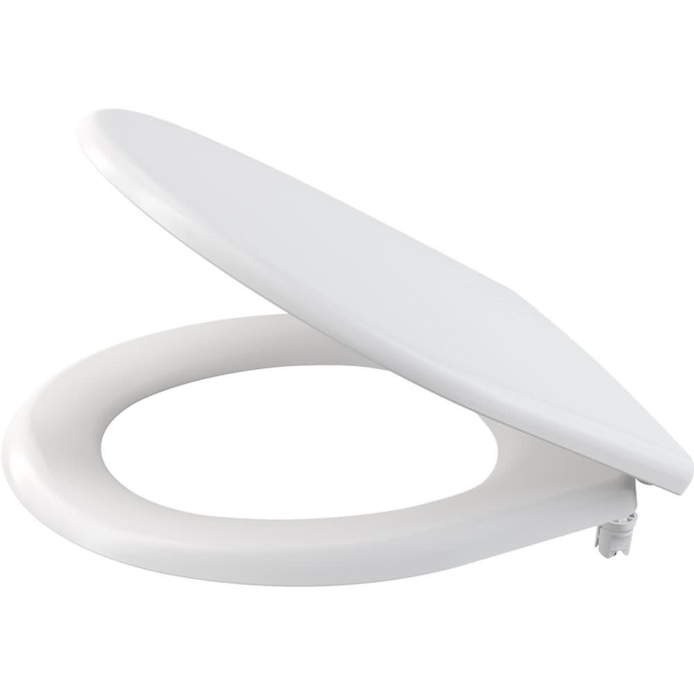 Capac vas WC Alca A601 DRP