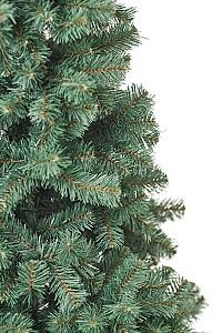 Brad artificial DIVI TREES Modern 1.8 m