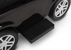 Tolocar Caretero Land Rover Discovery Black