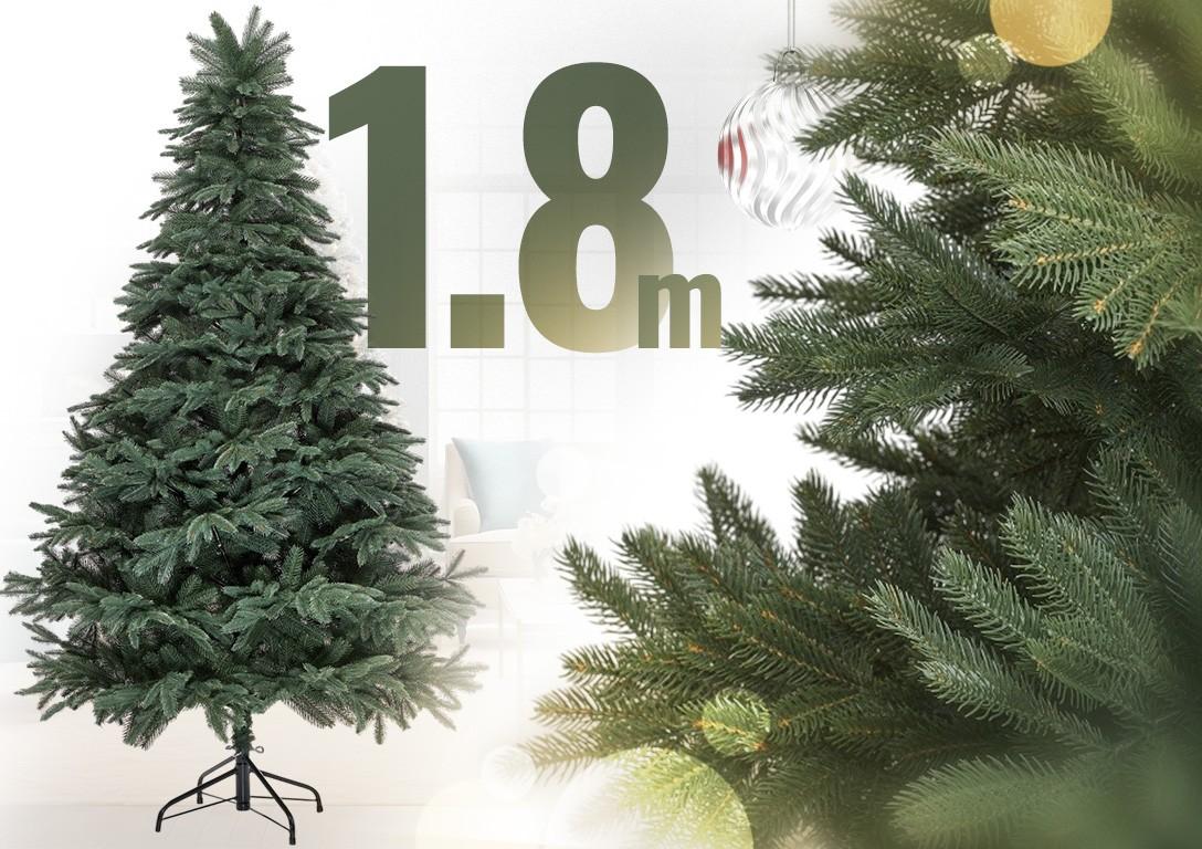 Brad artificial DIVI TREES Elite Premium 1.8