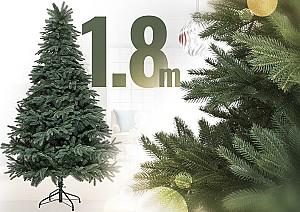 Brad artificial DIVI TREES Elite Premium 1.8