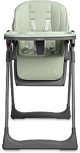 Scaun reglabil pe inaltime de masa Caretero Vars Mint