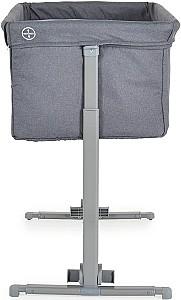 Patut copii Moni Mika Mystery Grey