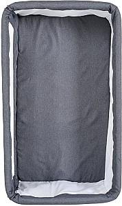 Patut copii Moni Mika Mystery Grey