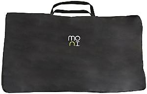 Patut copii Moni Mika Mystery Grey