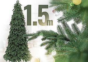 Brad artificial DIVI TREES American Silicon Small 1.5