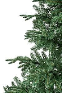 Brad artificial DIVI TREES American Silicon Small 1.5