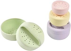 Jucărie pentru apă și baie Beaba B920409