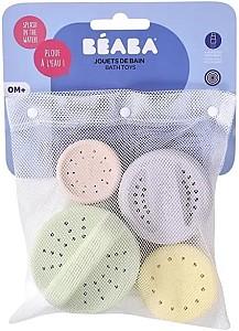Jucărie pentru apă și baie Beaba B920409