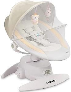 Leagan Caretero Opti Beige