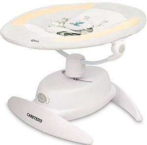 Leagan Caretero Opti Beige