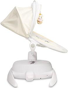 Leagan Caretero Opti Beige