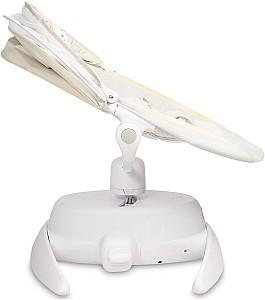 Leagan Caretero Opti Beige