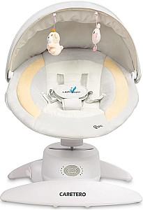 Leagan Caretero Opti Beige