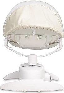 Leagan Caretero Opti Beige