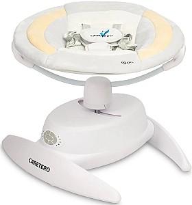 Leagan Caretero Opti Beige