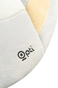 Leagan Caretero Opti Beige