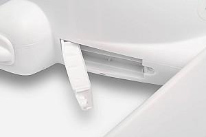 Leagan Caretero Opti Beige