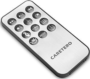 Leagan Caretero Opti Beige