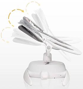 Leagan Caretero Opti Beige