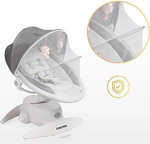 Leagan Caretero Opti Beige