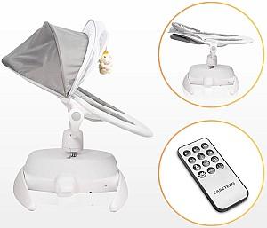 Leagan Caretero Opti Beige