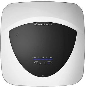 Boiler electric Ariston ANDRIS ELITE 30/5 EU/3105079