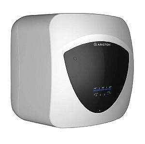 Boiler electric Ariston ANDRIS ELITE 30/5 EU/3105079