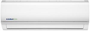Aer conditionat Kaisai KEX-24KTKI/KEX-24KTKO