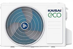 Aer conditionat Kaisai KEX-09KTKI+KEX-09KTKO