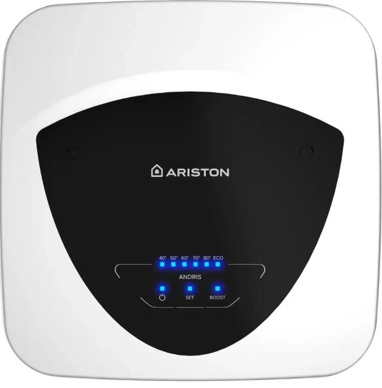 Boiler electric Ariston ELITE 10U/5 EU/3105076
