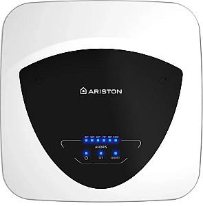 Boiler electric Ariston ELITE 10U/5 EU/3105076