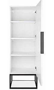 Dulap de baie Art Flame BRIGHT P50