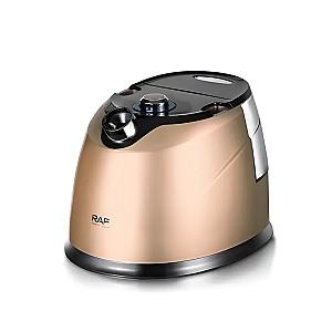 Aparat de calcat cu aburi RAF R.3046G