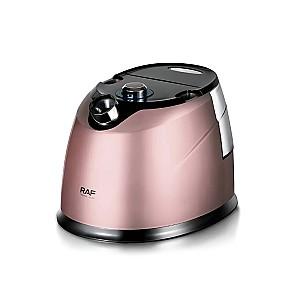 Aparat de calcat cu aburi RAF R.3046P