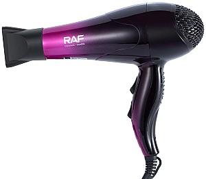 Uscator de par RAF R.4554P