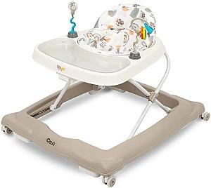 Premergator Caretero Canto Beige