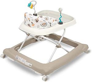 Premergator Caretero Canto Beige