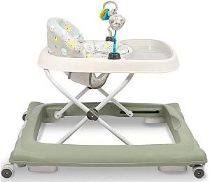Premergator Caretero Canto Green