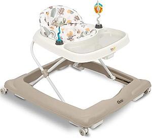 Premergator Caretero Canto Beige