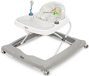 Premergator Caretero Canto Grey