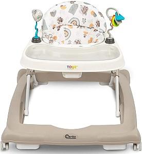 Premergator Caretero Canto Beige