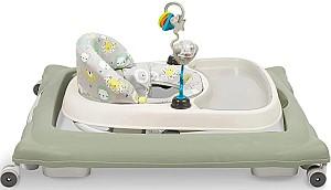 Premergator Caretero Canto Green