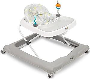 Premergator Caretero Canto Grey